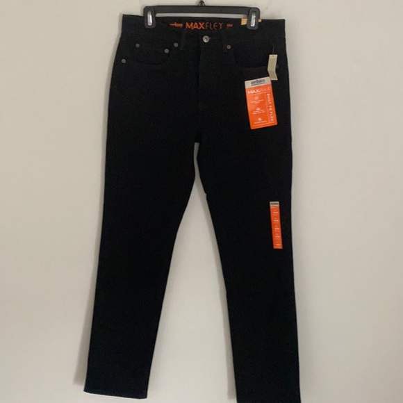 urban pipeline Jeans | Urban Pipeline Mens Slim Jeans Max Flex Stretch | Poshmark